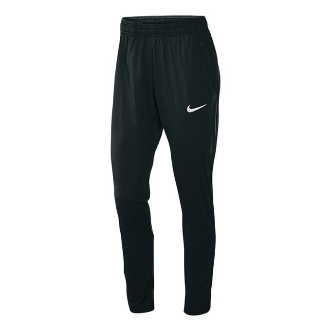 Nike Club Trainingsbroek Dames - Maat L