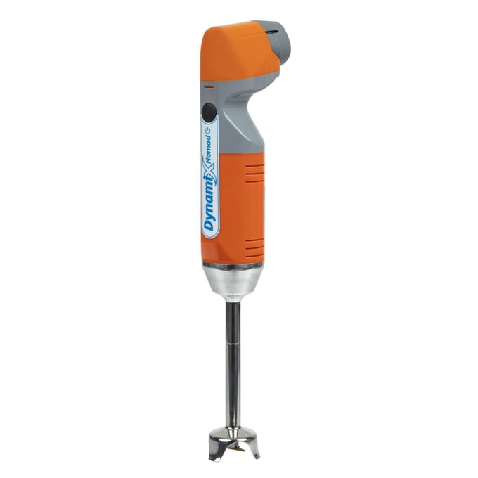 Staafmixer |16cm| - Dynamic 551051 - Horeca & Professioneel