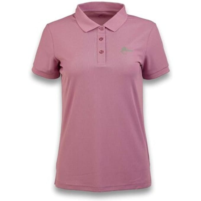 T-shirt Ande Osa Lady