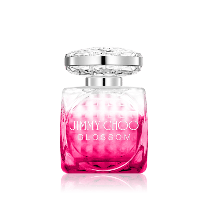 Jimmy Choo Eau De Parfum Jimmy Choo - Blossom Eau De Parfum  - 40 ML