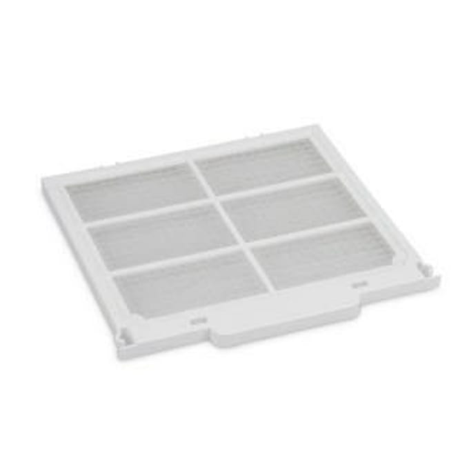 Luchtfilter voor TTK 90 E