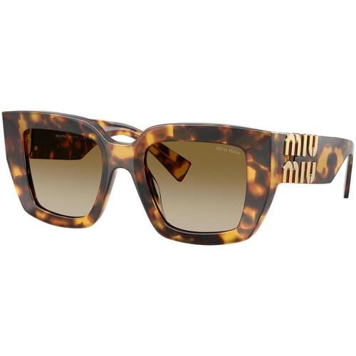 Zonnebril Miu Miu 0MU B05S 14L20U