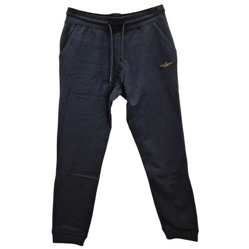 Trainingsbroek Aeronautica Militare PF1008UF0066208
