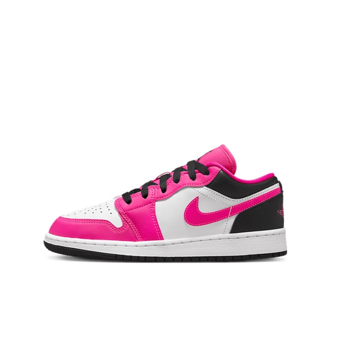 Jordan 1 Low Maat 40 - Sneakers - Unisex