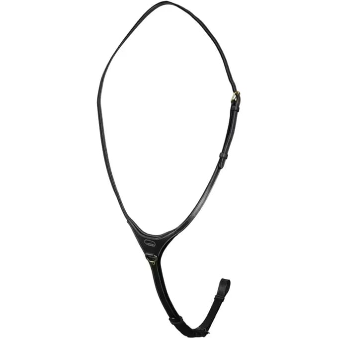 Dy'on Martingaal D Collection By Dy'on Yoke Zwart