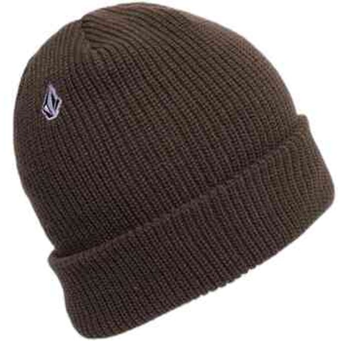 Muts Volcom D5832202_WRE