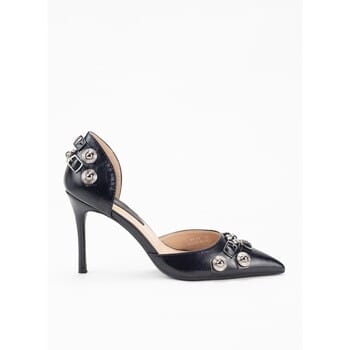Pumps Keslem 39354