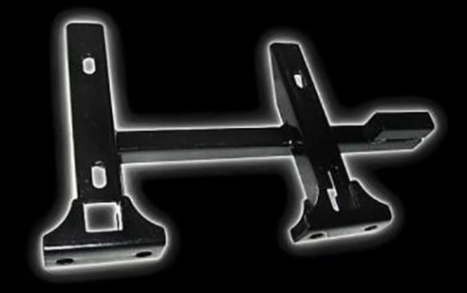 Support divers pour Quad Chinois 650 ATV Neuf