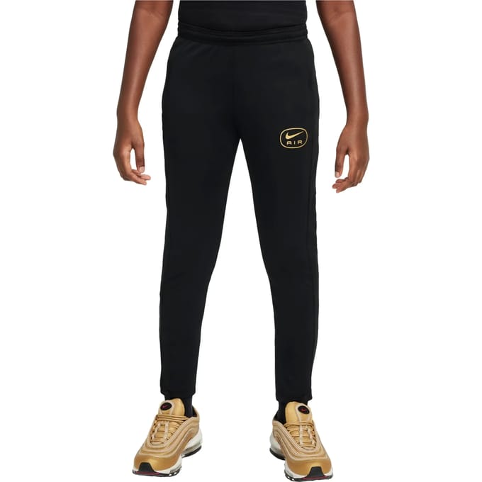 Kinderen joggingbroek Nike Air Run