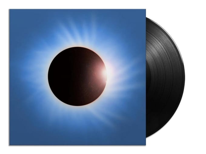 Battle For The Sun - Placebo