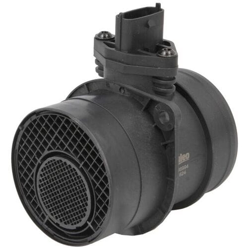 Luchtstroommeter VALEO 366994