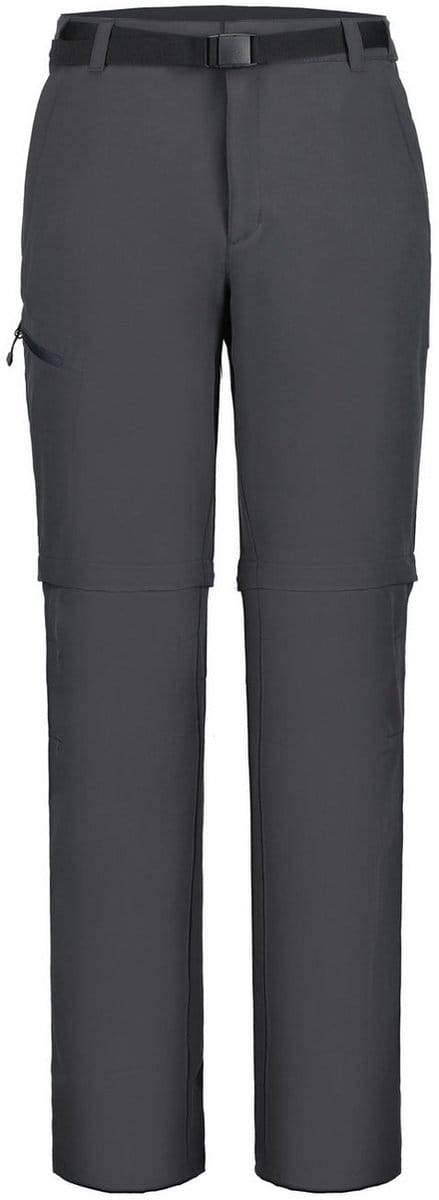 Icepeak Barwick - - Outdoor Kleding - Broeken - Lange broeken