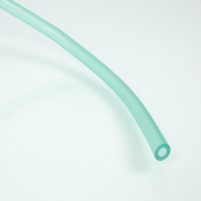 rms benzineslang voor auto ø7x12mm per 1m nieuw