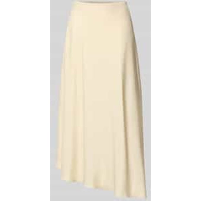 Midirok van viscosemix model 'Bethanie'