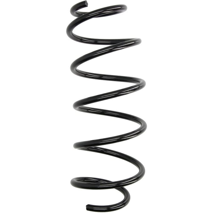 Chassisveer MAGNUM TECHNOLOGY SC067