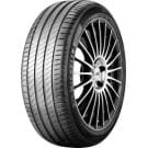 Michelin Primacy 4+ ( 215/60 R16 95V EV Suitable, met wangbescherming (FSL) )