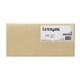 Lexmark 12G4183 maintenance kit (origineel)