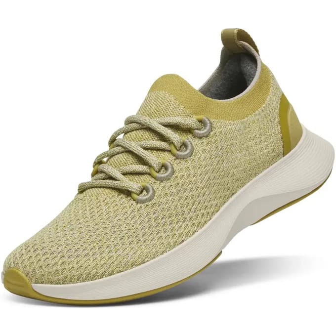 Baskets Allbirds Dasher NZ