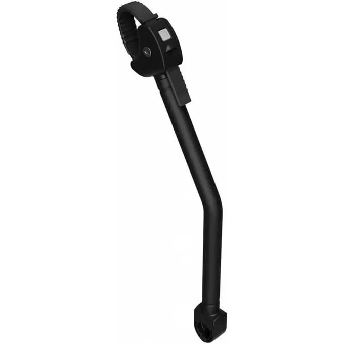 Support voor deur Peruzzo 53 cm
