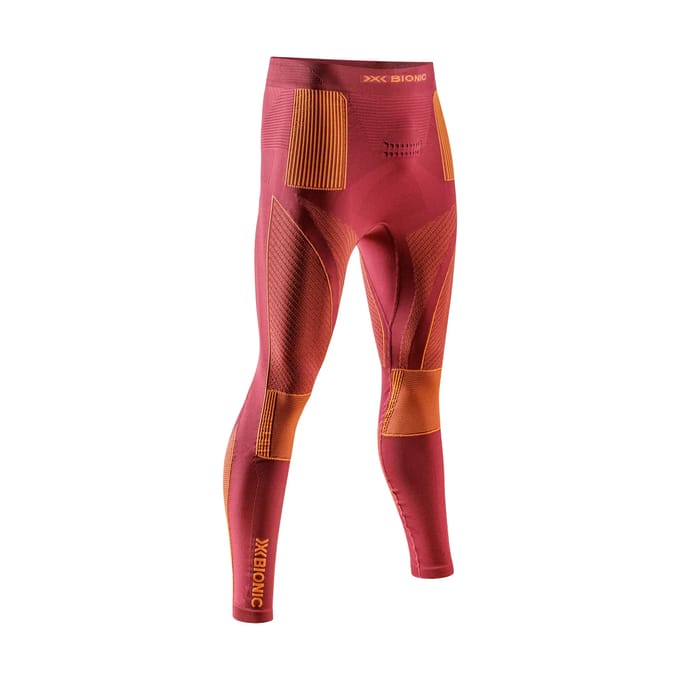 Legging X-Bionic Energy Accumulator 4.0