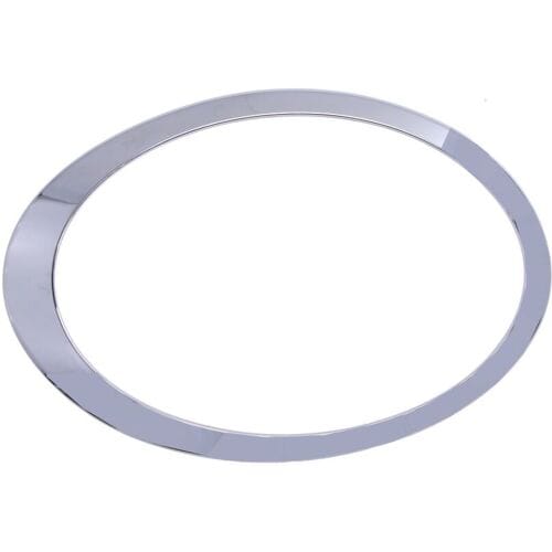Hoofdkoplamp - frame BLIC 6502-07-0082981P
