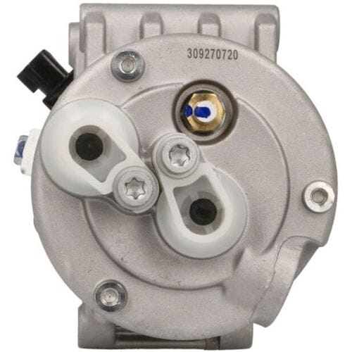 Airco-compressor BOSCH 1 986 AD1 253