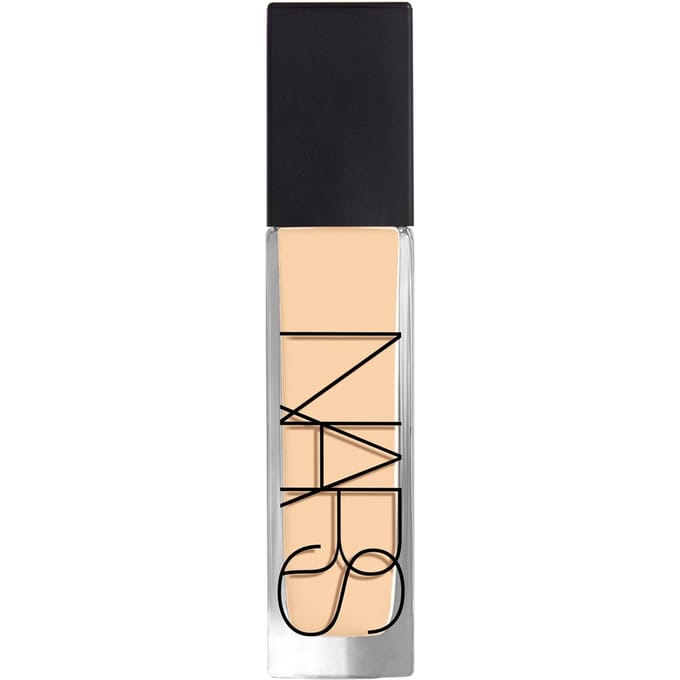 NARS Natural Radiant Langhoudende Foundation (Verschillende Tinten) - Lima