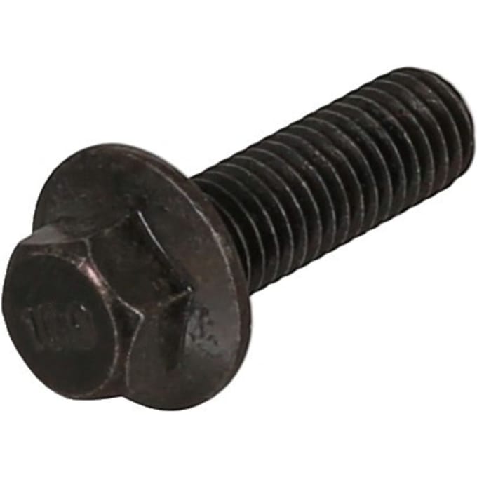 Schroef ELRING 779.110
