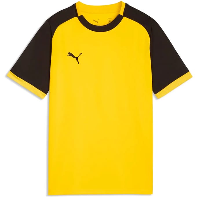Maillot kind Liga Matchday 26