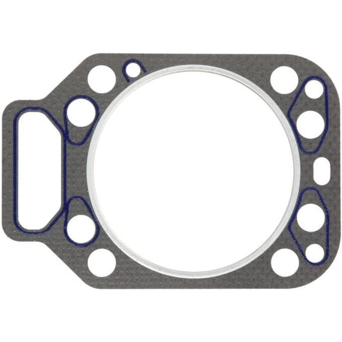 Cilinderkoppakking ENGITECH ENT010273