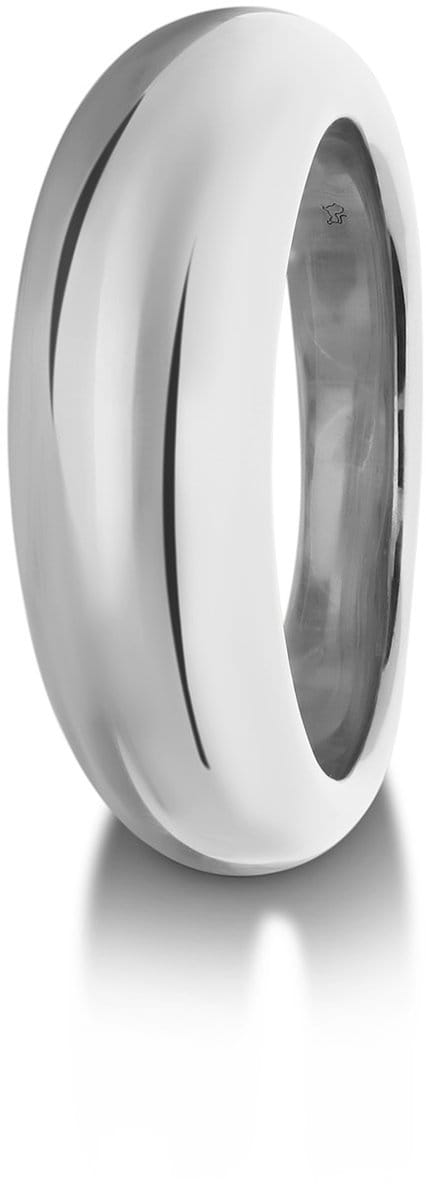 Glow 114.139456 Dames Ring