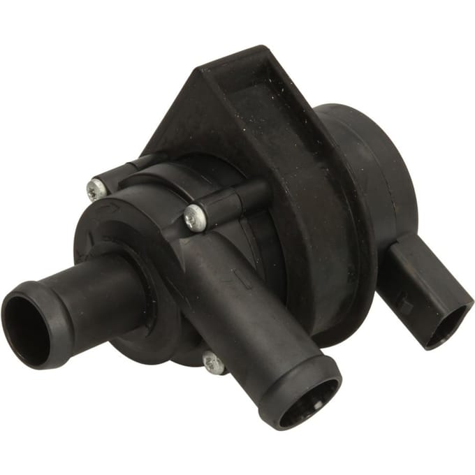 Hulpwaterpomp (koelwatercircuit) HEPU AP8272