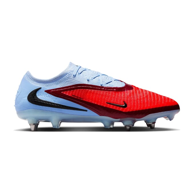 Voetbalschoenen Nike Phantom 6 Elite Pro Nike SG