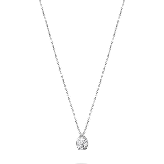CHRIST Ketting 89155622