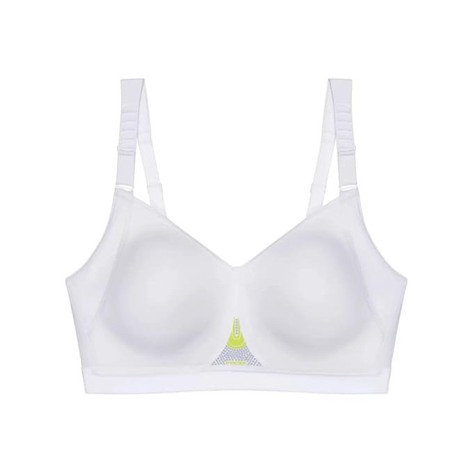 Vrouwenbeha Triumph Triaction Gravity Lite P