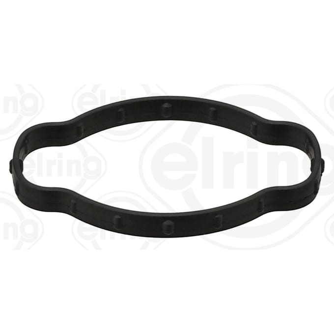 Pakking, thermostaat ELRING 048.290