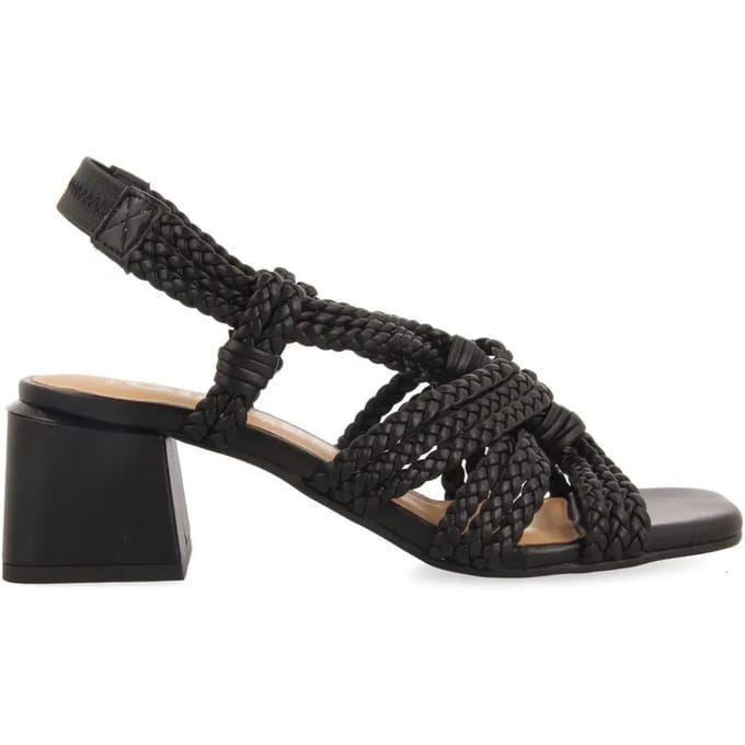 Dames Sandalen met hak Gioseppo Maliq