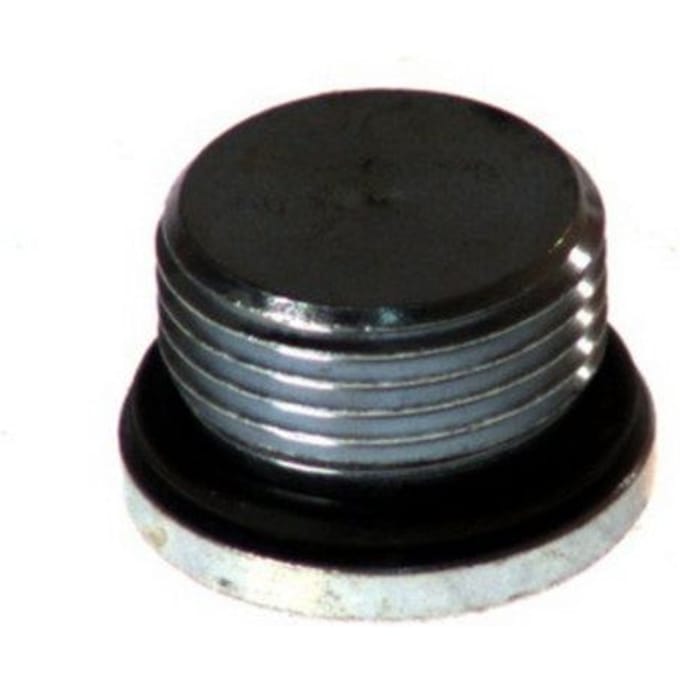 Wielnaafdop AUGER 54641