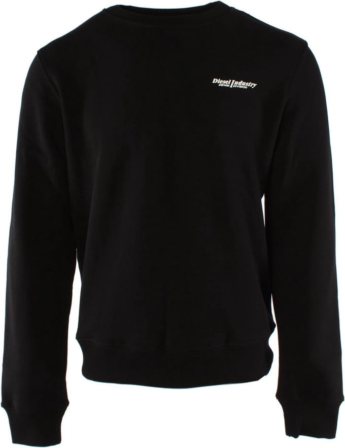 Diesel sweater maat S