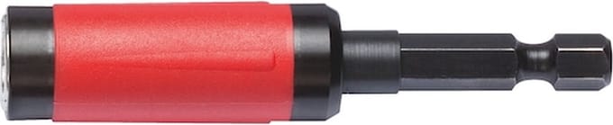 Wurth - Magnetische bithouder - Magnetische bithouder x 1 st -