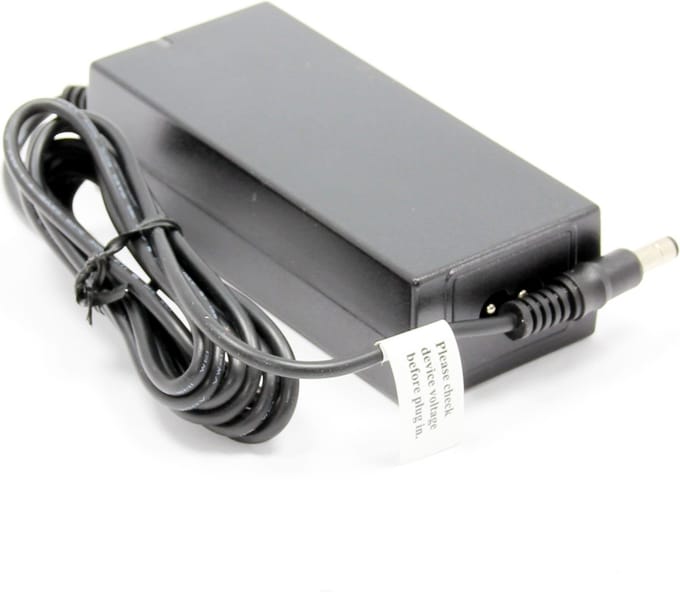 Protanium VEG65B-300FCB - Elektrische fietsoplader