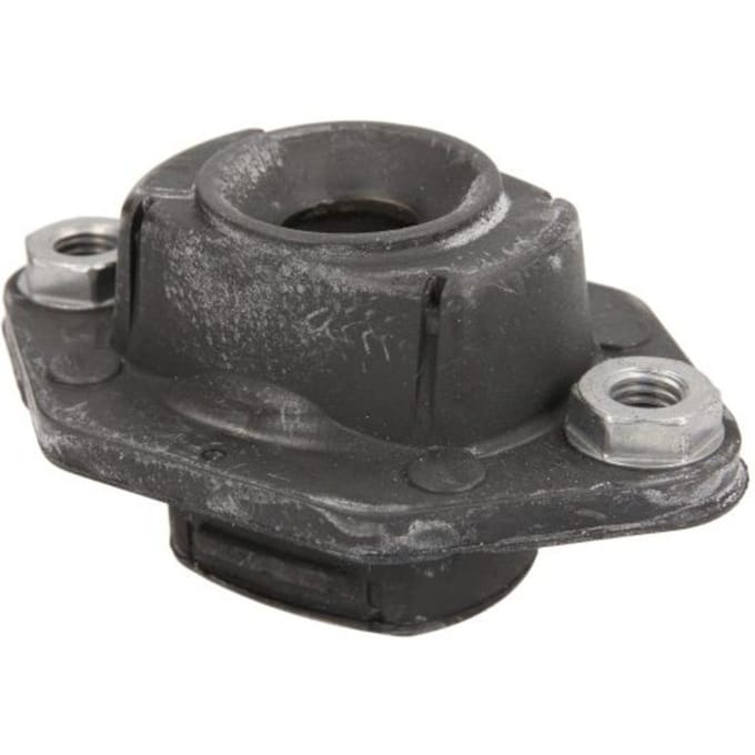 Silent block, schokdemper FEBI BILSTEIN 34393