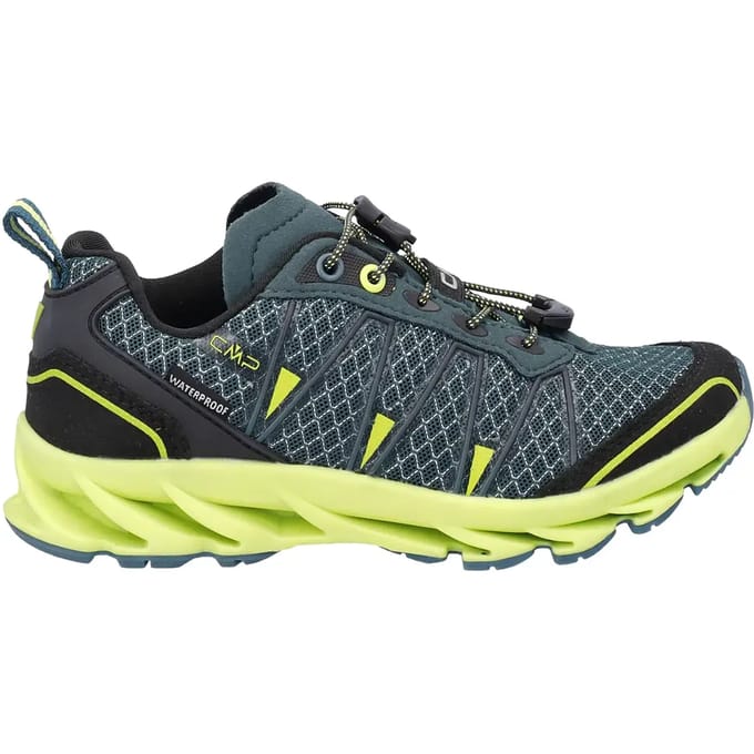 Wandelschoenen voor kinderen CMP Altak 2.0