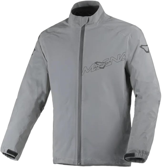 Macna Rainger Motorfiets Regenjas -
