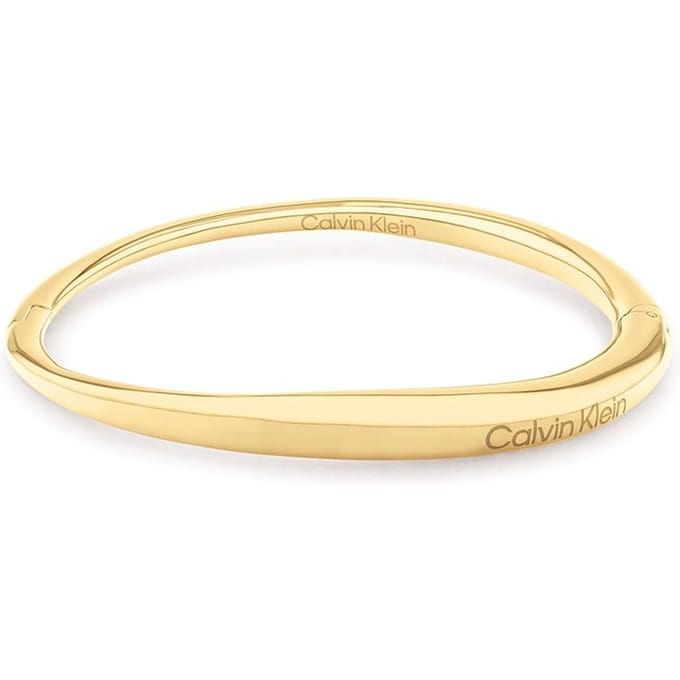 Calvin Klein Armband 35000350