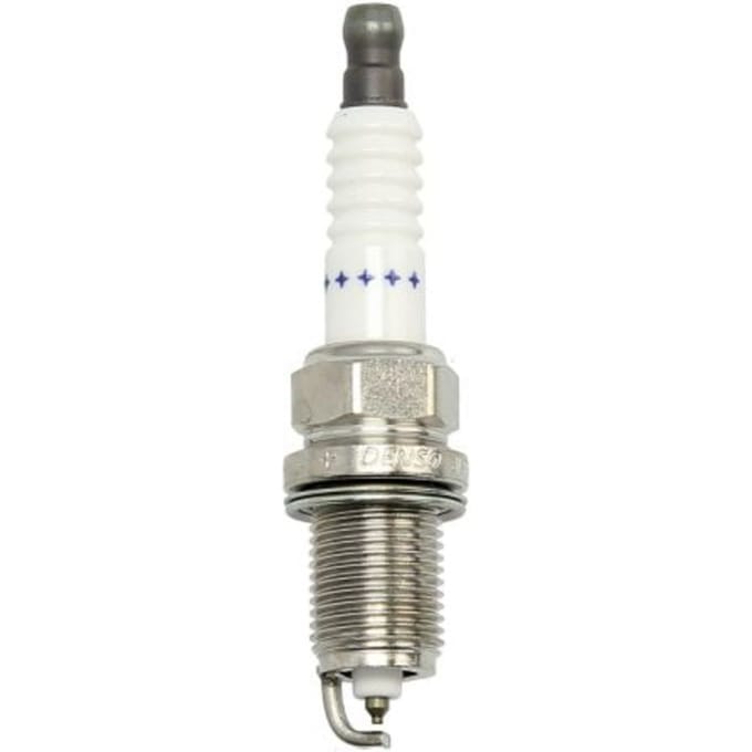 Bougie Extended Platinum DENSO PKJ16CR8, 1 Stuk