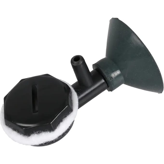 Aqua D'ella Air Diffuser Premium 3,5x4x5,5cm
