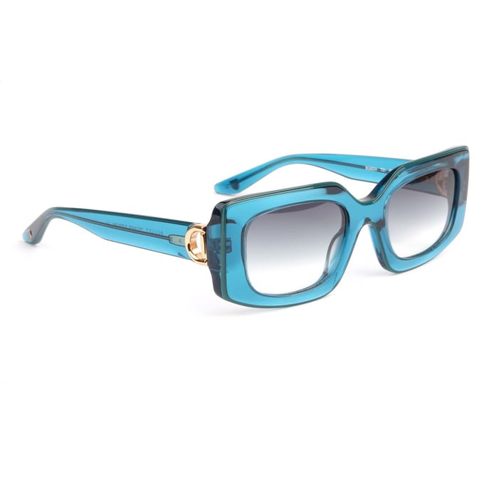 Bulget Sunglasses BG9224 T01 52
