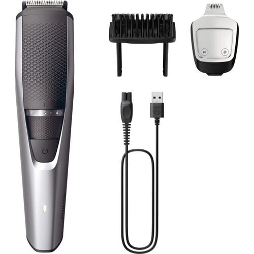 Philips Baardtrimmer BeardTrimmer Series 3000 BT3239/15