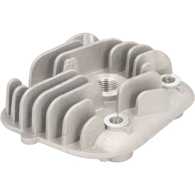 Cilinderkop INPARTS IP000154